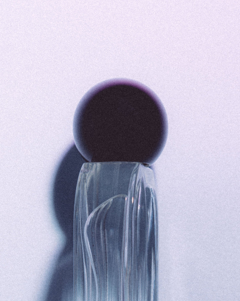 Fine Scents Maze of Dreams Eau de Parfum - Stéle