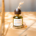 Scent Trunk Winternights Eau de Parfum - Stéle