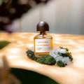 Scent Trunk Softly Snowly Eau de Parfum - Stéle