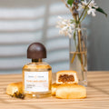 Scent Trunk Tears and Smiles Eau de Parfum - Stéle
