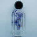 Fine Scents Maze of Dreams Eau de Parfum - Stéle