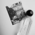 Fine Scents Joie de Sannes Eau de Parfum - Stéle