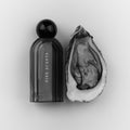 Fine Scents Éminence Eau de Parfum - Stéle