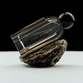 Fine Scents Éminence Eau de Parfum - Stéle