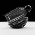 Fine Scents Éminence Eau de Parfum - Stéle