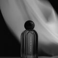 Fine Scents Éminence Eau de Parfum - Stéle
