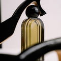Fine Scents Fashionably Late Eau de Parfum - Stéle
