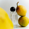 Fine Scents Joie de Sannes Eau de Parfum - Stéle