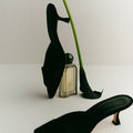 Fine Scents Fashionably Late Eau de Parfum - Stéle