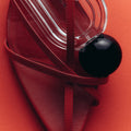 Fine Scents Joie de Sannes Eau de Parfum - Stéle