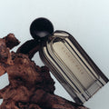 Fine Scents Éminence Eau de Parfum - Stéle