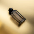 Fine Scents Éminence Eau de Parfum - Stéle