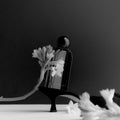 Fine Scents Fashionably Late Eau de Parfum - Stéle