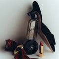 Fine Scents Fashionably Late Eau de Parfum - Stéle