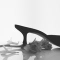 Fine Scents Fashionably Late Eau de Parfum - Stéle