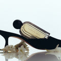 Fine Scents Fashionably Late Eau de Parfum - Stéle