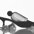 Fine Scents Fashionably Late Eau de Parfum - Stéle