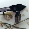 Fine Scents Fashionably Late Eau de Parfum - Stéle