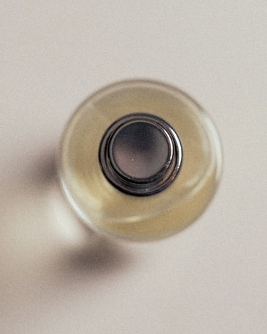 Hima Jomo Winter In Manaslu Eau de Parfum - Stéle