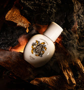 Siam1928 Viroopaksa Eau de Parfum - Stéle