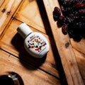 Siam1928 Red Jungle Eau de Parfum - Stéle