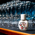 Siam1928 Red Jungle Eau de Parfum - Stéle