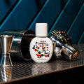 Siam1928 Red Jungle Eau de Parfum - Stéle