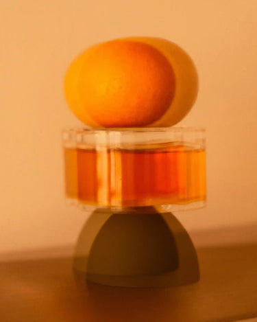 Maison d'Etto Verdades Eau de Parfum - Stéle