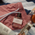 Atwood Boy Beach Eau De Parfum - Stéle