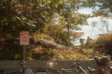 Atwood Boy Beach Eau De Parfum - Stéle