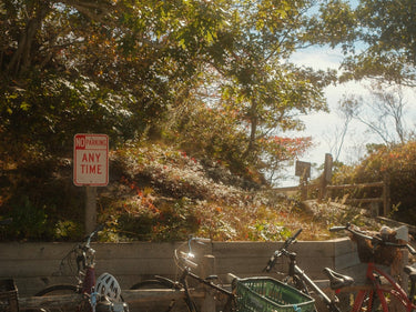 Atwood Boy Beach Eau De Parfum - Stéle