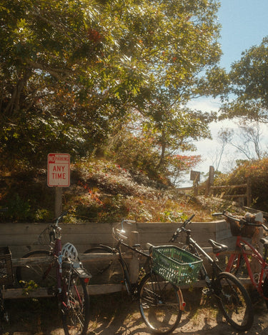 Atwood Boy Beach Eau De Parfum - Stéle