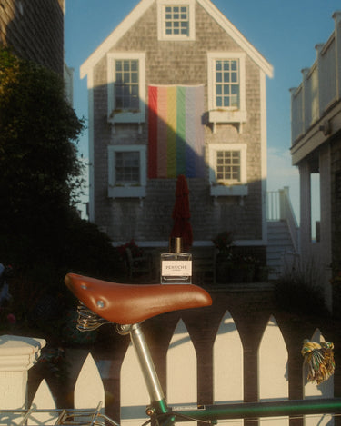 Atwood Penuche Eau De Parfum - Stéle