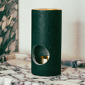 Stéle Oil Burner - Stéle