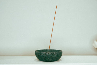 Stéle Stick Incense Burner - Stéle