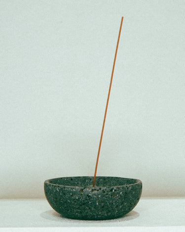 Stéle Stick Incense Burner - Stéle