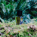 Treading Water Mycelium Eau de Parfum - Stéle
