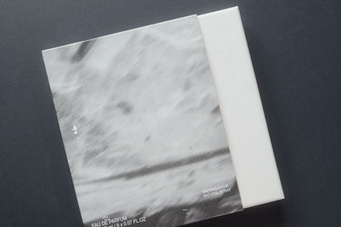 NOMR Collected Fragments Discovery Set - Stéle