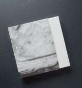 NOMR Collected Fragments Discovery Set - Stéle