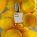 Pour Toi Citrus Kawaii Eau de Parfum - Stéle