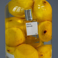 Pour Toi Citrus Kawaii Eau de Parfum - Stéle