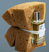 Pour Toi Simple Math Eau de Parfum - Stéle