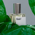 Pour Toi Katz Eau de Parfum - Stéle