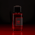 BDK Parfums Rouge Smoking Extrait de Parfum - Stéle