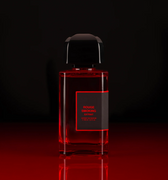 BDK Parfums Rouge Smoking Extrait de Parfum - Stéle