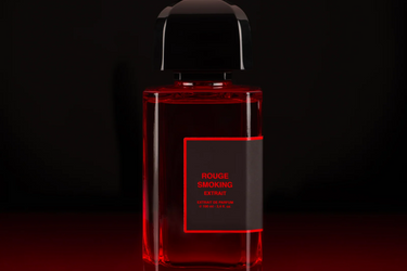 BDK Parfums Rouge Smoking Extrait de Parfum - Stéle