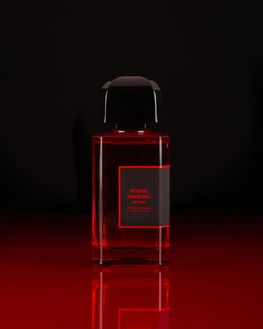 BDK Parfums Rouge Smoking Extrait de Parfum - Stéle