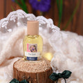 Cirrus Parfum Doe Eyed Eau de Parfum - Stéle