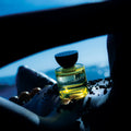 Vyrao Sun Rae Eau de Parfum - Stéle