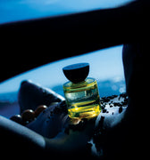Vyrao Sun Rae Eau de Parfum - Stéle